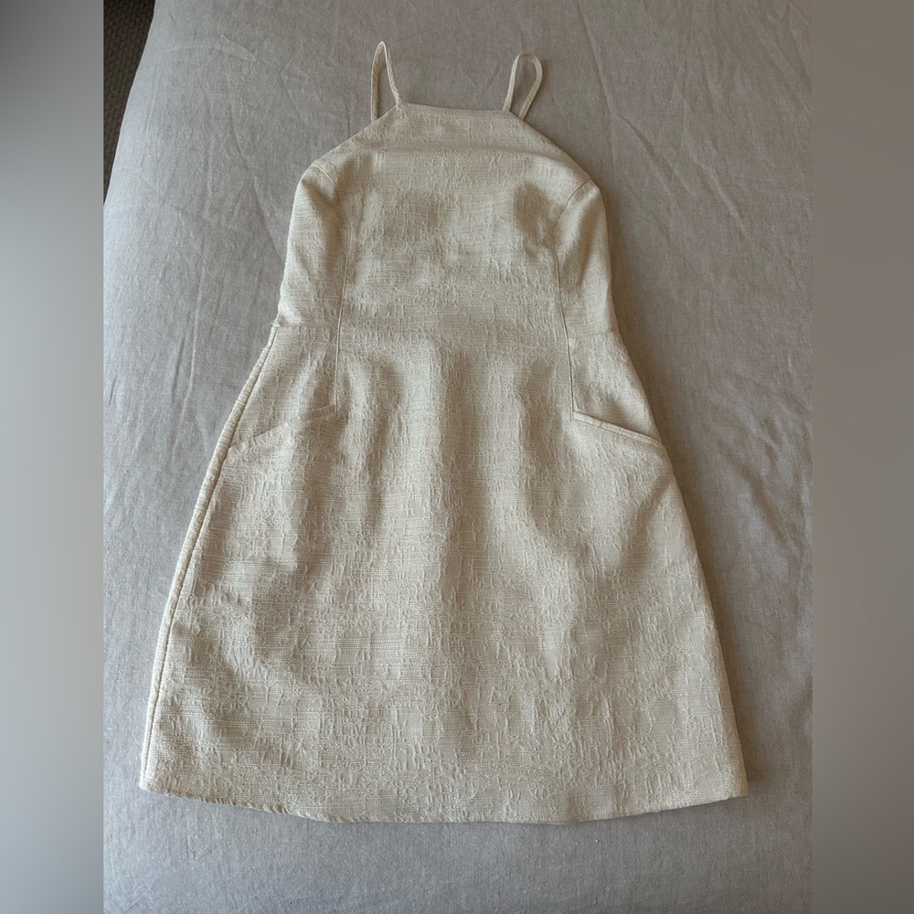 Ba&sh Dress Size S